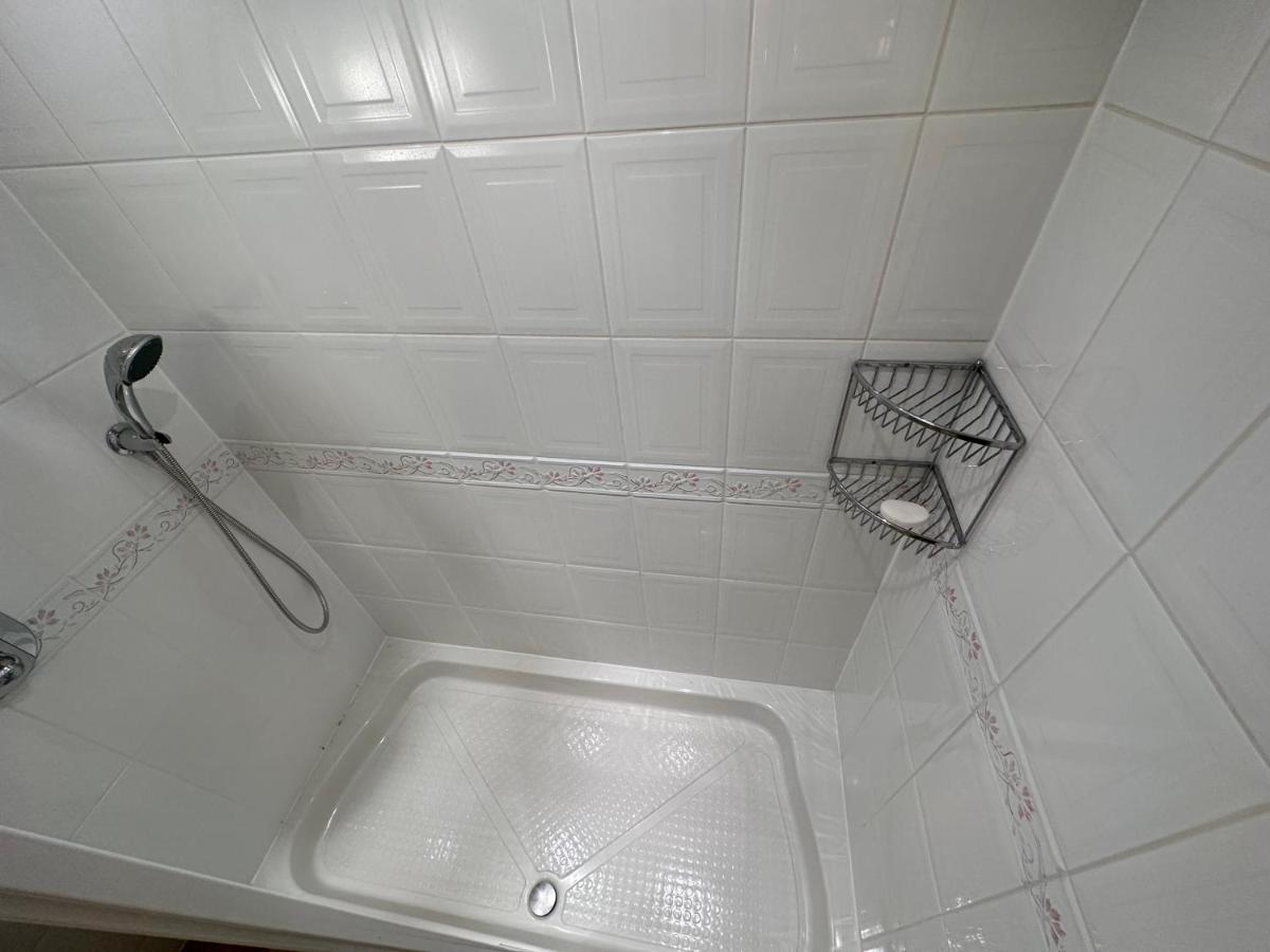 One Dunbar Court Gleneagles Village Auchterarder Εξωτερικό φωτογραφία